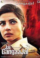 Näytä lisää sivusta priyanka chopra facebookissa. Films Priyanka Chopra The List