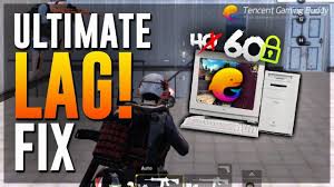 We did not find results for: How To Download Pubgm On Tencent Gaming Buddy Vietnam Version Youtube