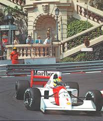 Image result for Radiant Red 1992 Monaco