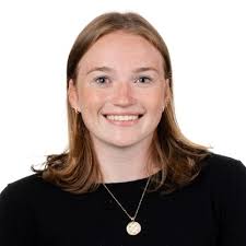 After an incredible summer internship at New York Life Insurance Company…