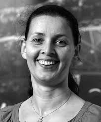 Légitimité des business models disruptifs : le cas Uber