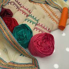 Последние твиты от khawaja embroidery (@khawajaembroid1). Khawaja Embroidery On Twitter