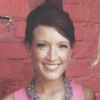 Briana Harper Email & Phone Number