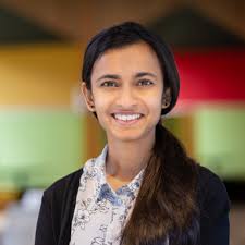 Can anyone suggest some free to use predictive data mining software?