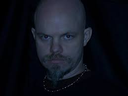 Supernatural by Grimmstine