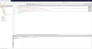 To use eclipse for java programming, you need to first install java development kit (jdk). Apache Camel Uri Completion Easy Installation For Eclipse Vs Code And Openshift Io Red Hat Developer