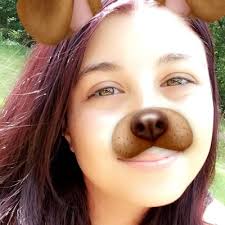 Mariah Clement (@im__confuzzled_)