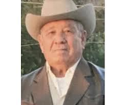 Jose Ramos Madrid Obituary (2022)