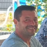 90+ "Rougeau" profiles