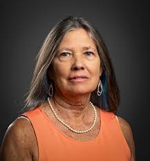 Office of Charter Schools Directory