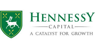 Fcac stock was acquired by a variety of institutional investors in the last quarter, including cannell peter b & co. Electric Vehicle Company Canoo To List On Nasdaq Through Merger With Hennessy Capital Acquisition Corp Iv