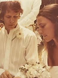 William Hancock Obituary (1953