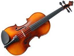 Слова и фразы по теме. The Phrase As Fit As A Fiddle Meaning And Origin