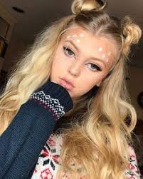 10 Loren Gray Ideas Loren Gray Grey Hottest Celebrities Additionally, loren gray has been a feature in the magazines, teen vogue as well as seventeen. 10 loren gray ideas loren gray grey