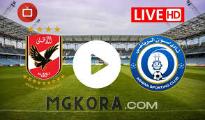 مشاهدة مباراة الاهلي والانتاج الحربي بث مباشر اليوم 25/07/2021 الدوري المصري يوليو 25, 2021 الساعة : Ù…Ø´Ø§Ù‡Ø¯Ø© Ù…Ø¨Ø§Ø±Ø§Ø© Ø§Ù„Ø£Ù‡Ù„ÙŠ ÙˆØ£Ø³ÙˆØ§Ù† Ø¨Ø« Ù…Ø¨Ø§Ø´Ø± Ø§Ù„ÙŠÙˆÙ… Ø§Ù„Ø®Ù…ÙŠØ³ ÙÙŠ Ø§Ù„Ø¯ÙˆØ±ÙŠ Ø§Ù„Ù…ØµØ±ÙŠ