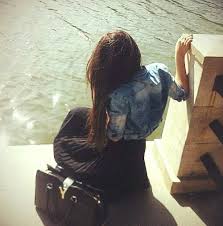 Pinterest Reetk516 Hair Stylish Coolstyles Brownblack Colors Dp Girl Happines Girlish Happy Girl Image Stylish Dpz Collection by charming angel • last updated 8 days ago.