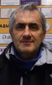 Giovanili, parla il responsabile tecnico Pierantonio Torroni: “La  collaborazione tra Folgore, San Faustino e Bilbagno può prefiggersi una  gamma di obiettivi ragionevolmente ambiziosi. Tutto ciò senza perdere di  vista la crescita umana