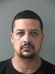 Cedar Ridge traffic stop ends in three arrests