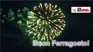 E' una festa antica il ferragosto, un tempo comprendeva l'intero mese che era dedicato e' rimasto nella tradizione di festeggiare il giorno centrale del mese, che ha un significato. Il Significato Del Ferragosto E Le Origini Della Festa Atnews It