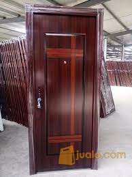 Dimensi pintu ini sedikit lebih kecil dibanding pintu utama. Jbs Harga Pintu Rumah Minimalis Ukuran Pintu Rumah Minimalis Pintu Utama Rumah Minimalis Kab Tangerang Jualo