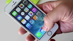 5.start your device and wait. How To Get 4g Lte On Straight Talk On Apple Iphone 5s Carrier Locked Benisnous