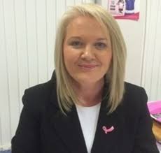 Charity Advisory Board