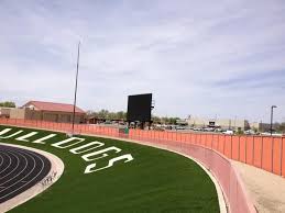 Once A Bulldog Always A Bulldog Artesia New Mexico New Mexico Artesia