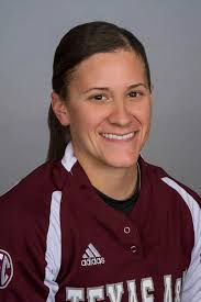 2011 Softball Roster