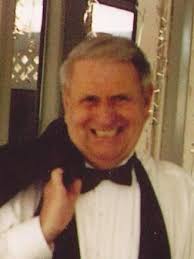 Glendyl Leroy "Glenn" Hendrix Obituary