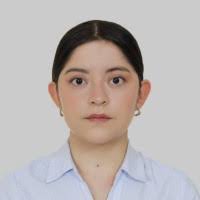 700+ perfiles de «Maranon»