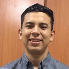 Ps Luis Daniel Camus Ramirez opiniones