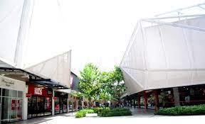 Customer service representative, technician, food court manager and more on indeed.com. 2019 Visiting And Shopping Design Village Premium Outlet Mall Bandar Cassia Batu Kawan Rebecca Saw