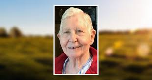 Carolyn Combs Obituary October 6, 2020