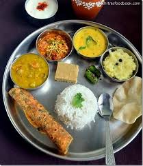 Pin On Thali Festival