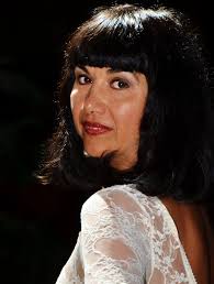 Iskra Mantcheva, Pianist