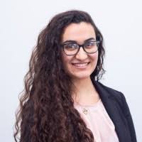 50+ "Comizio" profiles