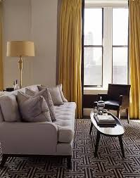 Pin By Celeste Paulson On For The Home Living Room Grey Curtains Living Room Gold Living Room