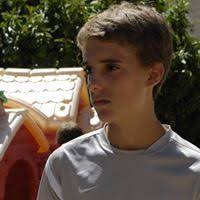 Pablo Mateo López (pablomateolopez)