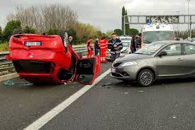 A13 Gemeinde Natters Verletzte Bei Unfall Regionews At Unfall Villach Gemeinde