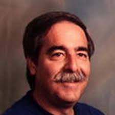 Dr. Barry Bergman, MD: Pediatrician