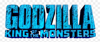 Check out our godzilla king kong selection for the very best in unique or custom, handmade pieces from our music & movie posters shops. King Kong Vs Godzilla Download Free Clip Art With A Godzilla King Of The Monsters Clipart Hd Png Download Vhv