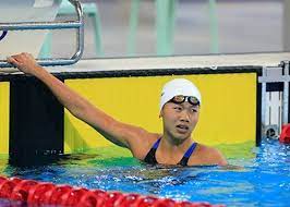 Huy hoàng luôn mang đến bất ngờ cho người hâm mộ với những thành tích thi đấu nổi bật. Anh Vien Ä'oáº¡t Hc Vang Ä'áº§u Tien á»Ÿ Olympic Tráº» Vnexpress Thá»ƒ Thao