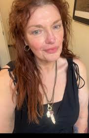 Are things still open in early November?