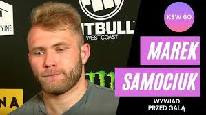 Zwycięzca 1 turnieju wotore mistrz polski 2018 amatorskiej ligi mma, 93kg. C1flc4v28 Cxmm