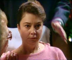 Last of the Summer Wine (1973)