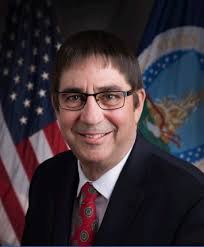 ASA congratulates Bill Beam