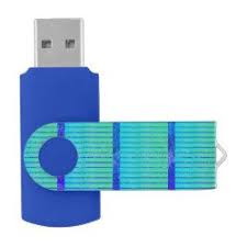 Designer Usb By Daldesignnz Usb Flash Drive Zazzle Co Nz Usb Flash Drive Usb Flash Drive