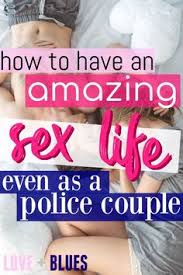 Let's take a trip into a more organized inbox. 46 Wifey Life Ideas Police Wife Life Marriage Advice Marriage Tips