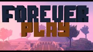 We did not find results for: Minecraft School Rp Itsfunneh S Server Youtube
