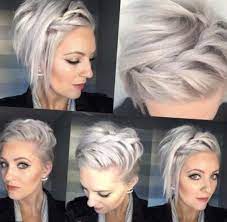 Check spelling or type a new query. Natte Cheveux Court Coiffure2017 Courte Tuto Coiffure Cheveux Court Coupe De Cheveux Courte Coiffures Simples